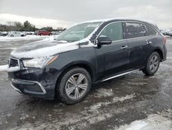 2019 Acura MDX for sale in Pennsburg, PA