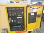 1993 Ck Power Generator