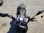 2023 Lief Motorcycle