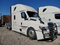 2024 Freightliner Cascadia 126 en venta en Florence, MS