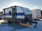 2024 Forest River Clipper Towable