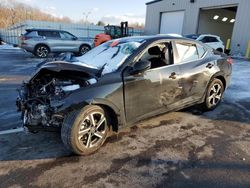 2024 Nissan Sentra SV for sale in Assonet, MA