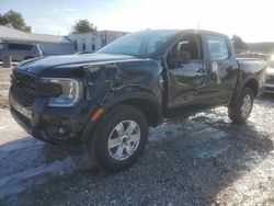 2024 Ford Ranger XL for sale in Prairie Grove, AR