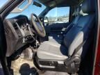 2012 Ford F350 Super Duty