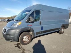 2019 Dodge RAM Promaster 3500 3500 High for sale in Brookhaven, NY