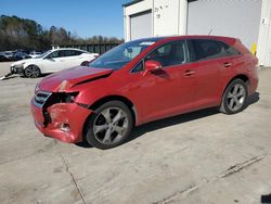 2015 Toyota Venza LE for sale in Gaston, SC