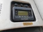 2012 Utility Reefer
