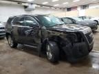 2012 GMC Terrain SLE
