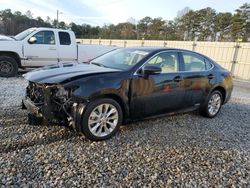 Lexus salvage cars for sale: 2015 Lexus ES 300H