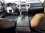 2016 Toyota Tundra Double Cab SR