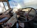 1995 Ford N-SERIES LN7000