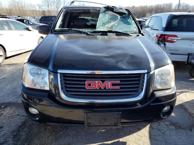 2004 GMC Envoy