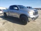2007 Toyota Tundra Double Cab SR5