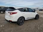 2020 Acura RDX A-Spec