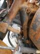 1977 Harley-Davidson 1977 Harley Davidson Davidson