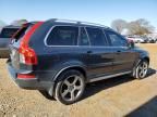 2011 Volvo XC90 R Design