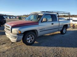 1999 Dodge RAM 1500 for sale in Anderson, CA