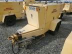 1993 Ck Power Generator