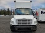 2015 Freightliner M2 106 Medium Duty