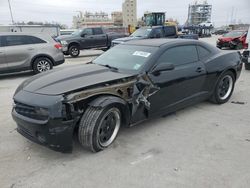 2011 Chevrolet Camaro LS for sale in New Orleans, LA