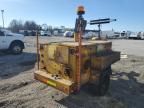 1971 Hesco Generator