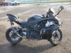 2022 Kawasaki EX400 for sale in Brookhaven, NY