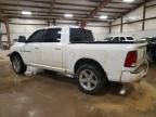 2012 Dodge RAM 1500 Sport