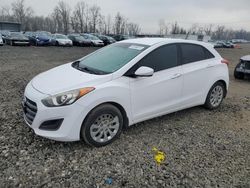 2016 Hyundai Elantra GT for sale in Portland, OR