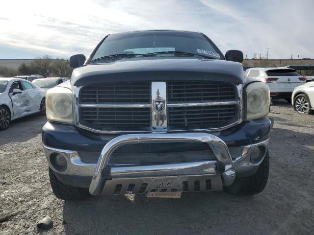 2006 Dodge RAM 1500 ST