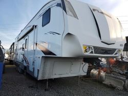 2007 Keystone 2007 Dutchman Fuzion for sale in Eugene, OR