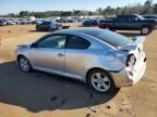 2006 Scion TC