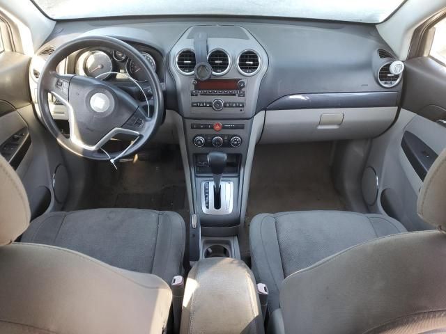 2008 Saturn Vue XE