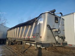 2009 Trailstar Dump for sale in Elgin, IL