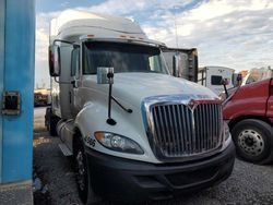 2015 International Prostar for sale in Lebanon, TN