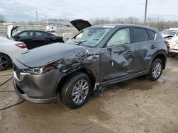 2025 Mazda CX-5 Select en venta en Louisville, KY