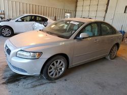 2008 Volvo S40 2.4I for sale in Abilene, TX