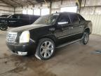 2008 Cadillac Escalade EXT