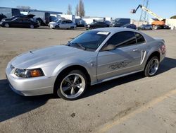 2004 Ford Mustang for sale in Hayward, CA