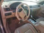 2006 Ford Five Hundred SEL