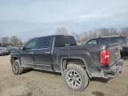 2015 GMC Sierra K1500 SLT