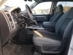 2013 Dodge RAM 1500 SLT