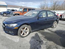 2013 BMW 328 XI for sale in Grantville, PA