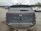 2025 Hyundai Kona Limited