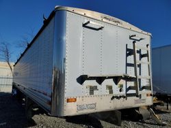 Wilson salvage cars for sale: 1999 Wilson 400