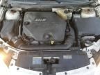 2007 Pontiac G6 GT