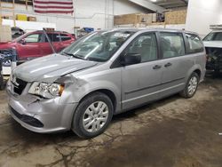 2014 Dodge Grand Caravan SE for sale in Ham Lake, MN