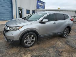 2018 Honda CR-V EXL for sale in Abilene, TX