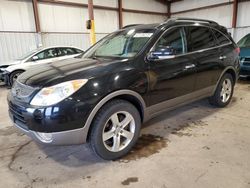 2010 Hyundai Veracruz GLS en venta en Pennsburg, PA