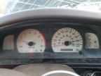2001 Toyota Tacoma