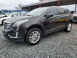 2018 Cadillac XT5 for sale in Riverview, FL